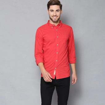 Shirts