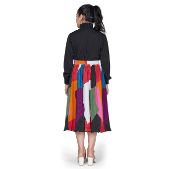 Clothing Sets