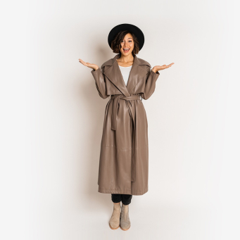 Women Jackets