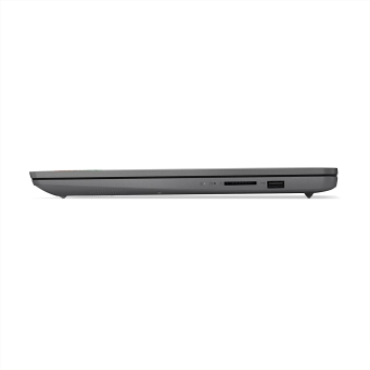 Business Laptops