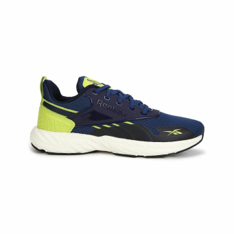 Sports shoes