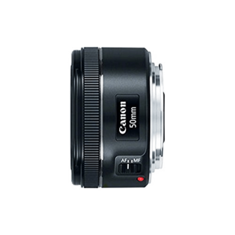 Camera Lenses