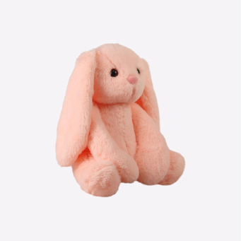 Soft Toys