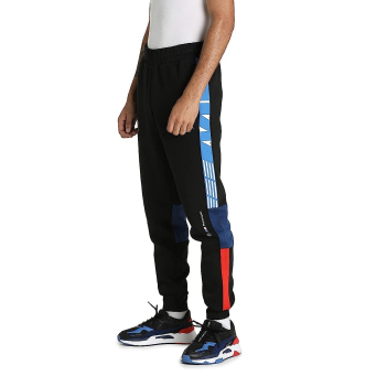 Track Pants & Joggers