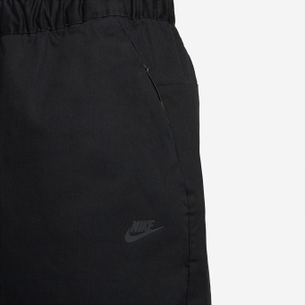 Track Pants