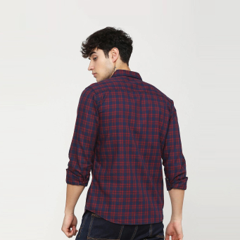 Shirts