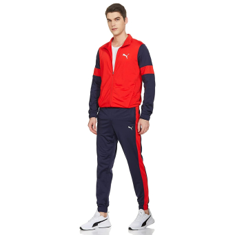 Track Suits