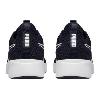 Sports Shoe