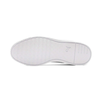 Sports Shoe