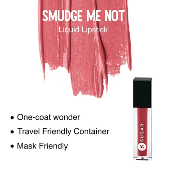 Lipstick