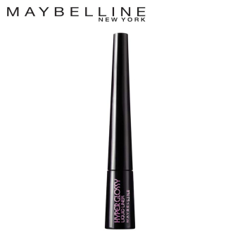 Eye Liner