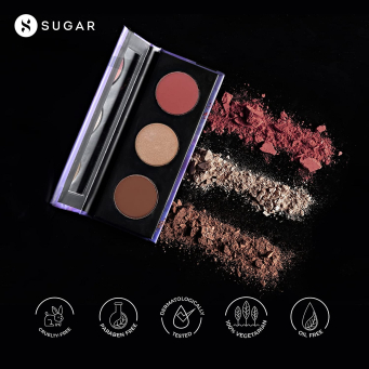Makeup Kit