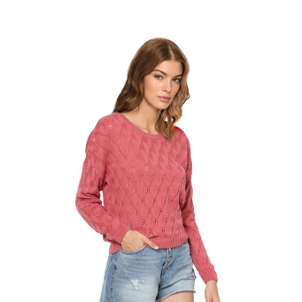 Sweaters & Sweatshirts
