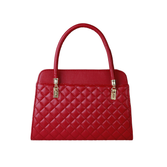 Handbags & Purse