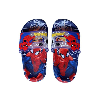 Flipflops