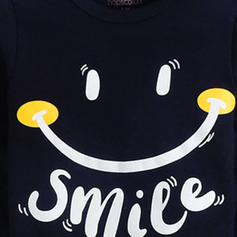 Boys Nightwear