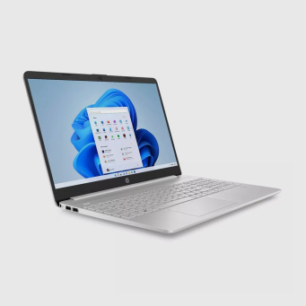 Laptops & Accessories