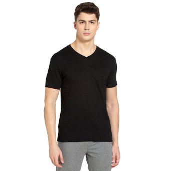 Men Innerwear & Sleepwear