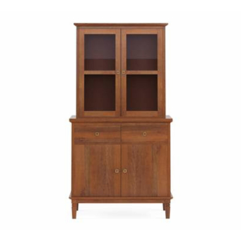 Kitchen&Bar  Storage Furniture