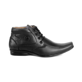Formal shoes