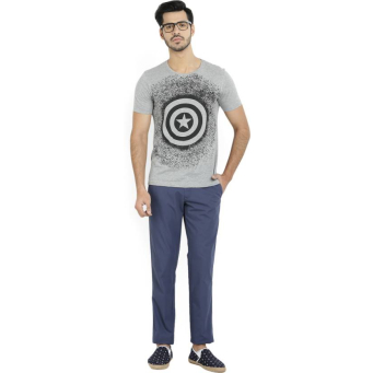 Trousers & Pants