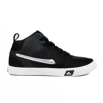 Casual shoes
