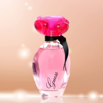 Women Fashion Accessories