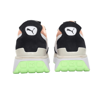 Casual Shoes